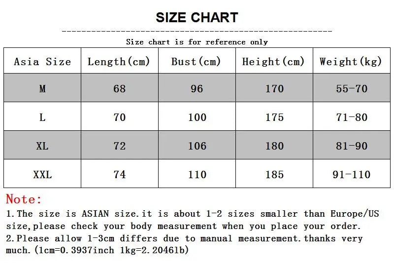 Muscleguys Brand Gym Clothing Fitness Stringer Tank Top Men Y Back Bodybuilding Shirt Summer Cotton Loose Vests Muscle Singlets