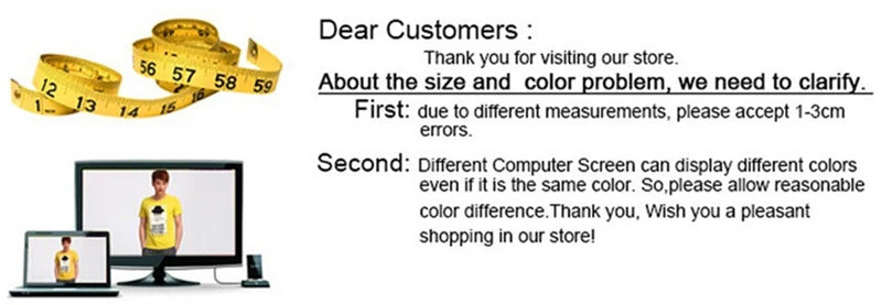 Muscleguys Brand Gym Clothing Fitness Stringer Tank Top Men Y Back Bodybuilding Shirt Summer Cotton Loose Vests Muscle Singlets