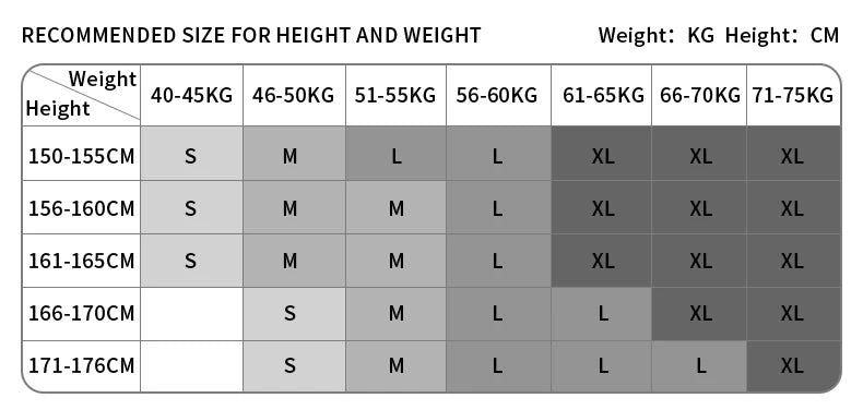 2 Pieces Solid Color Women Gym Yoga Set Cycling Short Legging Cross Sport Bra Tracksuit Suit Comprehensive Training Jog Athletic