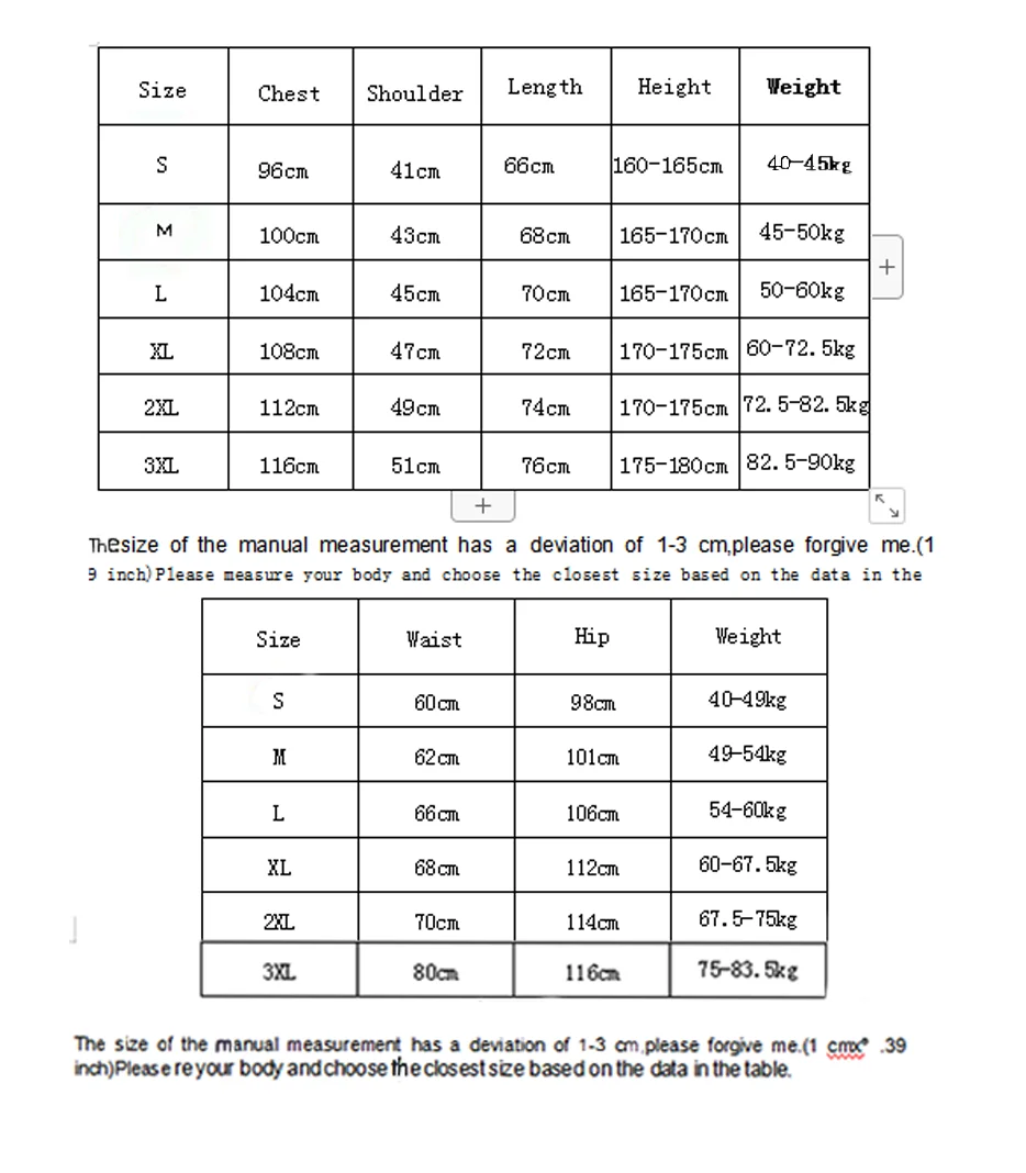 2025 New Men's Oversized Tracksuit Set Sleeveless Hood T Shirts Shorts Pants Sports Vest 2 Piece Suits Summer Gym Workout Hoodie