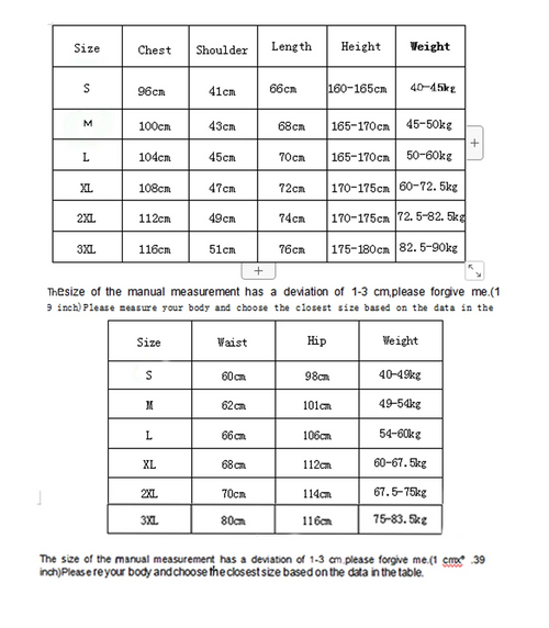 2024 New Men's Oversized Tracksuit Set Sleeveless Hood T Shirts Shorts Pants Sports Vest 2 Piece Suits Summer Gym Workout Hoodie