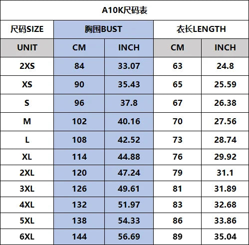 Men's patchwork KING printed vest 3D Fashion cool gym Sport Vest Male Outdoor fitness Oversized Men's Clothing Sleeveless Shirts