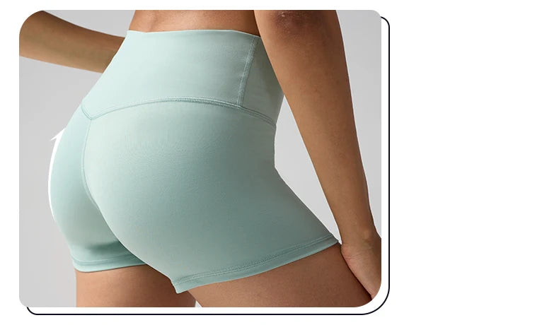 2 Pieces Solid Color Women Gym Yoga Set Cycling Short Legging Cross Sport Bra Tracksuit Suit Comprehensive Training Jog Athletic